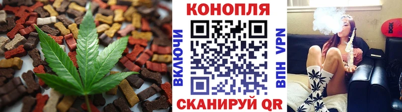 Купить где  Инза  Canna-Cookies марихуана 