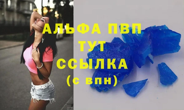 шишки Дмитров
