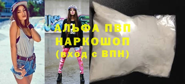 прущие грибы Нефтекумск
