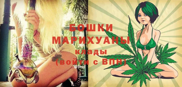 сатива Нефтегорск
