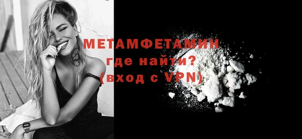 прущие грибы Нефтекумск