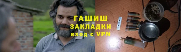 шишки Дмитров
