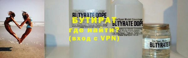 шишки Дмитров