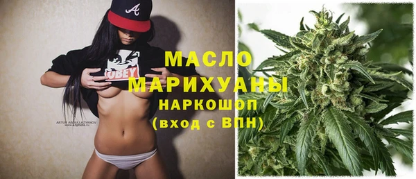 шишки Дмитров