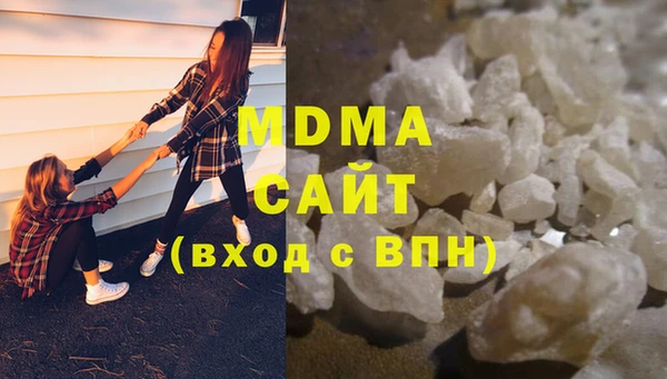 наркотики Дмитровск