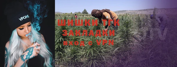 синтетический гашиш Дмитриев